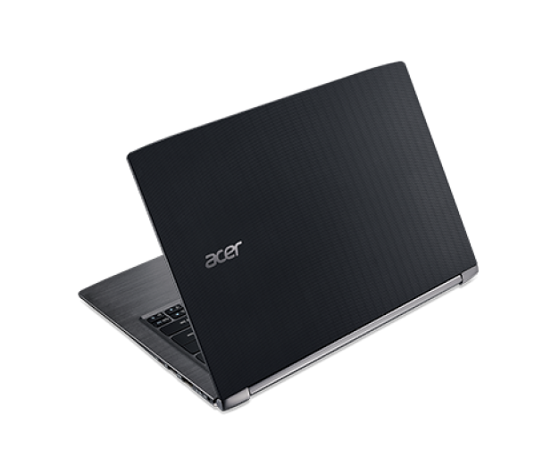 Acer S5-371 i5-6200U/8GB/256/Win10 FHD - 306989 - zdjęcie 4